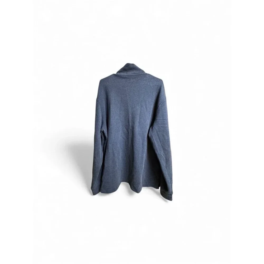 Ralph Lauren polo ralph